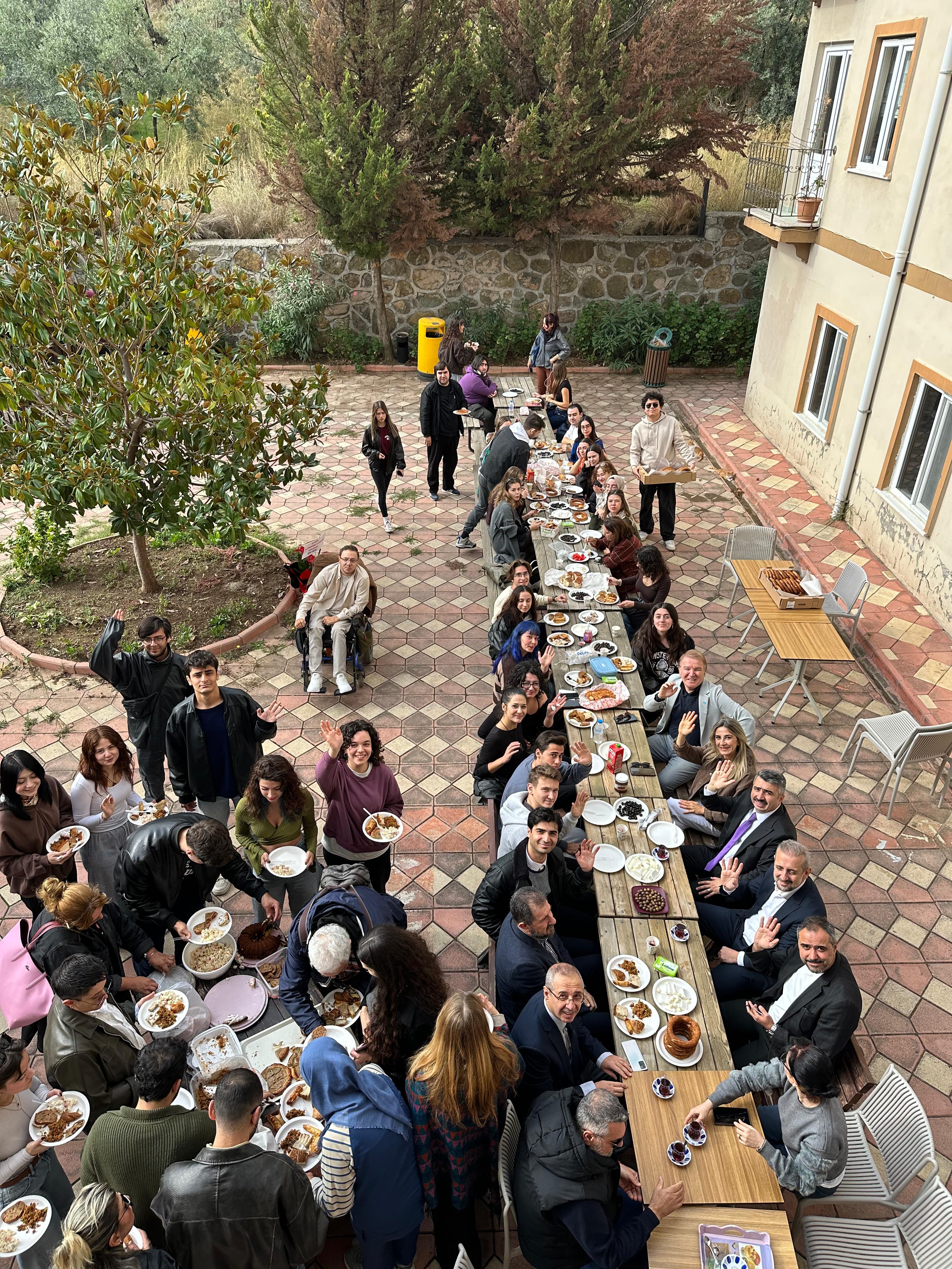  2025-geleneksel-kahvalti-kapak